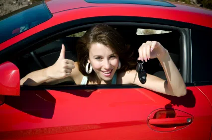 Chelsea MA Locksmith Store Chelsea, MA 617-795-3872 Chelsea MA Locksmith Store Chelsea, MA 617-795-3872